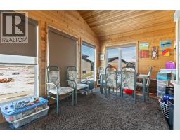 237, 41251 Range Road 210, Rural Camrose County, AB T0B0H0 Photo 37