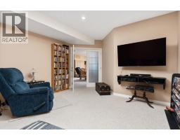 237, 41251 Range Road 210, Rural Camrose County, AB T0B0H0 Photo 32