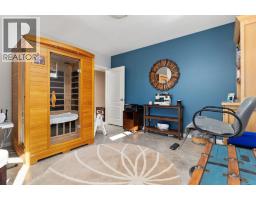 237, 41251 Range Road 210, Rural Camrose County, AB T0B0H0 Photo 30