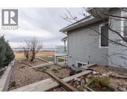 237, 41251 Range Road 210, Rural Camrose County, AB T0B0H0 Photo 40