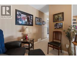 237, 41251 Range Road 210, Rural Camrose County, AB T0B0H0 Photo 24
