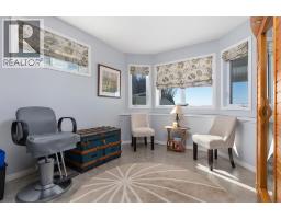 237, 41251 Range Road 210, Rural Camrose County, AB T0B0H0 Photo 29