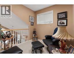 237, 41251 Range Road 210, Rural Camrose County, AB T0B0H0 Photo 23