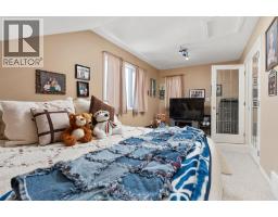 237, 41251 Range Road 210, Rural Camrose County, AB T0B0H0 Photo 25