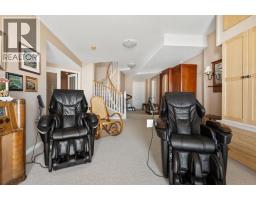 237, 41251 Range Road 210, Rural Camrose County, AB T0B0H0 Photo 28