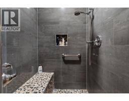 237, 41251 Range Road 210, Rural Camrose County, AB T0B0H0 Photo 34