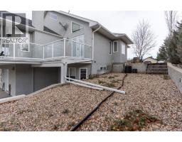 237, 41251 Range Road 210, Rural Camrose County, AB T0B0H0 Photo 41