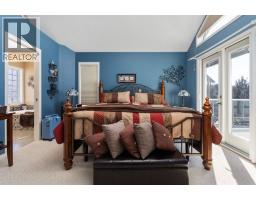 237, 41251 Range Road 210, Rural Camrose County, AB T0B0H0 Photo 16