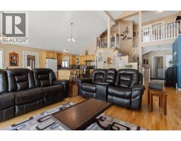 Bedroom - 237, 41251 Range Road 210, Rural Camrose County, AB T0B0H0 Photo 8