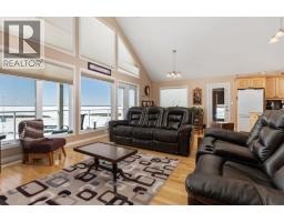 Den - 237, 41251 Range Road 210, Rural Camrose County, AB T0B0H0 Photo 6