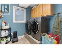 237, 41251 Range Road 210, Rural Camrose County, AB T0B0H0 Photo 22