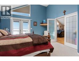 237, 41251 Range Road 210, Rural Camrose County, AB T0B0H0 Photo 17
