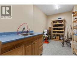 237, 41251 Range Road 210, Rural Camrose County, AB T0B0H0 Photo 35
