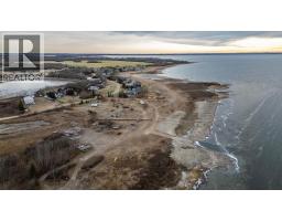 237, 41251 Range Road 210, Rural Camrose County, AB T0B0H0 Photo 45