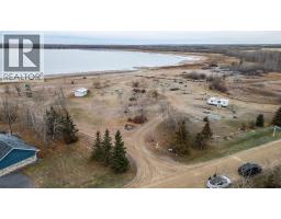 237, 41251 Range Road 210, Rural Camrose County, AB T0B0H0 Photo 46