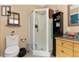 237, 41251 Range Road 210, Rural Camrose County, AB T0B0H0 Photo 19