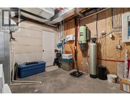 237, 41251 Range Road 210, Rural Camrose County, AB T0B0H0 Photo 36