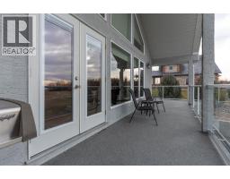 237, 41251 Range Road 210, Rural Camrose County, AB T0B0H0 Photo 38