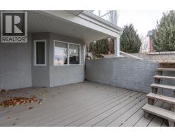 237, 41251 Range Road 210, Rural Camrose County, AB T0B0H0 Photo 42