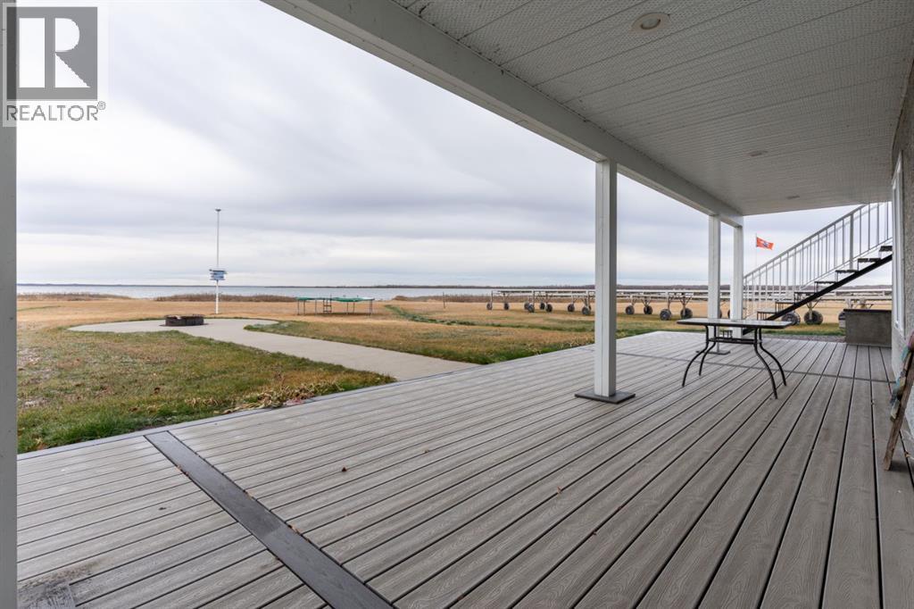41251 Range Road 210 - Photo 43