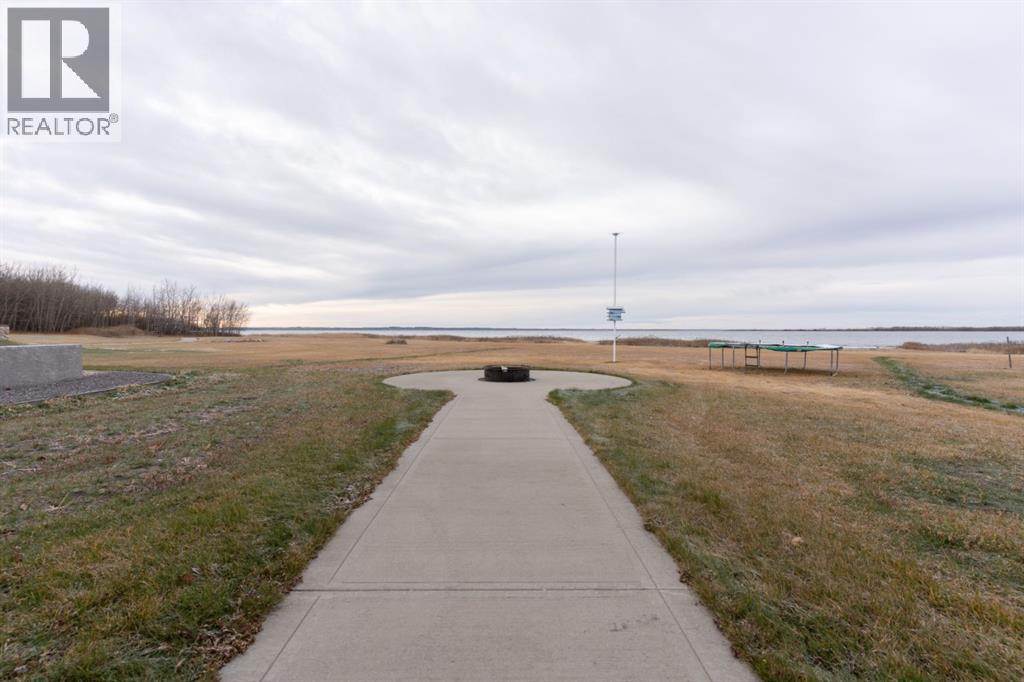 41251 Range Road 210 - Photo 44