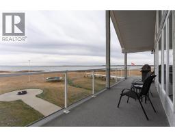 237, 41251 Range Road 210, Rural Camrose County, AB T0B0H0 Photo 39