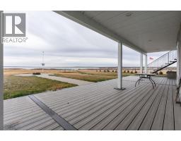 237, 41251 Range Road 210, Rural Camrose County, AB T0B0H0 Photo 43