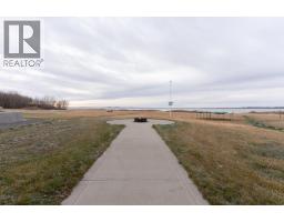 237, 41251 Range Road 210, Rural Camrose County, AB T0B0H0 Photo 44