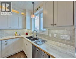 Living room/Dining room - 42015 Rr280, Hill Spring, AB T0K1W0 Photo 9