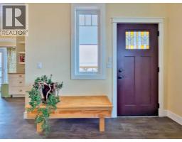 3pc Bathroom - 42015 Rr280, Hill Spring, AB T0K1W0 Photo 7