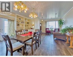 Laundry room - 42015 Rr280, Hill Spring, AB T0K1W0 Photo 6