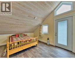 42015 Rr280, Hill Spring, AB T0K1W0 Photo 22
