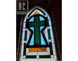 222 1st Avenue, Glaslyn, SK S0M0Y0 Photo 18