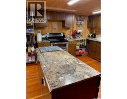 222 1st Avenue, Glaslyn, SK S0M0Y0 Photo 13