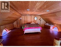 222 1st Avenue, Glaslyn, SK S0M0Y0 Photo 11