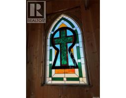 222 1st Avenue, Glaslyn, SK S0M0Y0 Photo 19