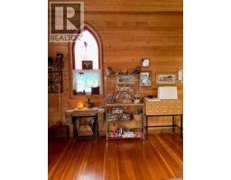 Other - 222 1st Avenue, Glaslyn, SK S0M0Y0 Photo 7