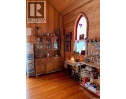 222 1st Avenue, Glaslyn, SK S0M0Y0 Photo 8
