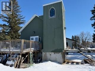 222 1st AVENUE, Glaslyn — photo 2