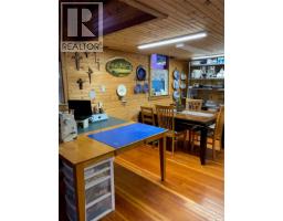222 1st Avenue, Glaslyn, SK S0M0Y0 Photo 12