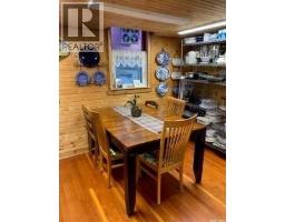 222 1st Avenue, Glaslyn, SK S0M0Y0 Photo 15