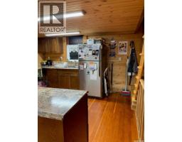 222 1st Avenue, Glaslyn, SK S0M0Y0 Photo 14