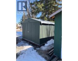222 1st Avenue, Glaslyn, SK S0M0Y0 Photo 16