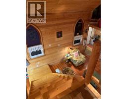 222 1st Avenue, Glaslyn, SK S0M0Y0 Photo 9