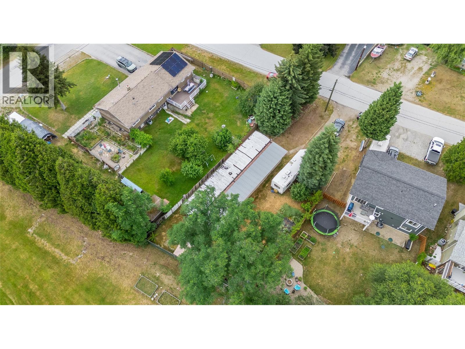 304 103 Street - 21