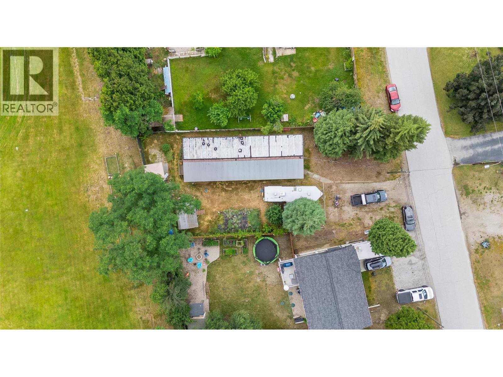 304 103 Street - 23