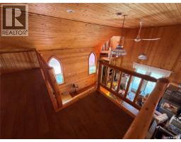 222 1st Avenue, Glaslyn, SK S0M0Y0 Photo 10
