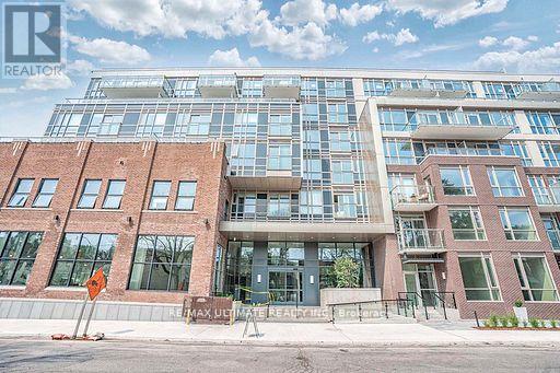 Photo of 150 Logan Avenue