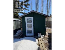 222 1st Avenue, Glaslyn, SK S0M0Y0 Photo 17