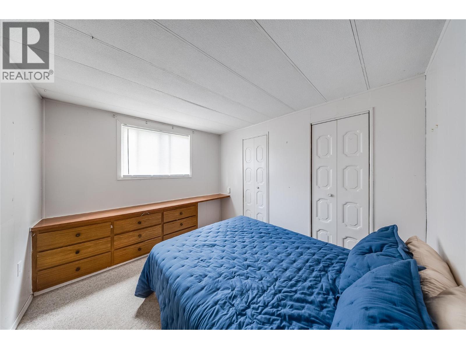 304 103 Street - 48